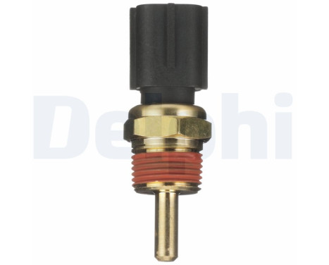 TEMPERATURE SENSOR, Image 4