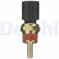 TEMPERATURE SENSOR, Thumbnail 4