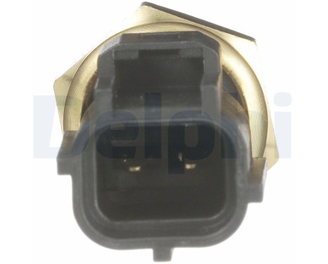 TEMPERATURE SENSOR, Image 5