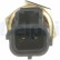 TEMPERATURE SENSOR, Thumbnail 5
