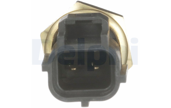 TEMPERATURE SENSOR, Image 5