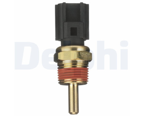 TEMPERATURE SENSOR, Image 6
