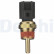 TEMPERATURE SENSOR, Thumbnail 6