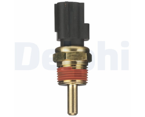 TEMPERATURE SENSOR, Image 7