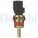 TEMPERATURE SENSOR, Thumbnail 7