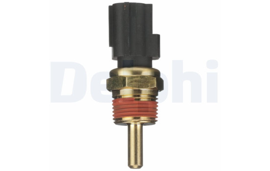 TEMPERATURE SENSOR, Image 7