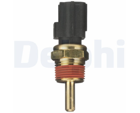 TEMPERATURE SENSOR, Image 8