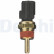 TEMPERATURE SENSOR, Thumbnail 8