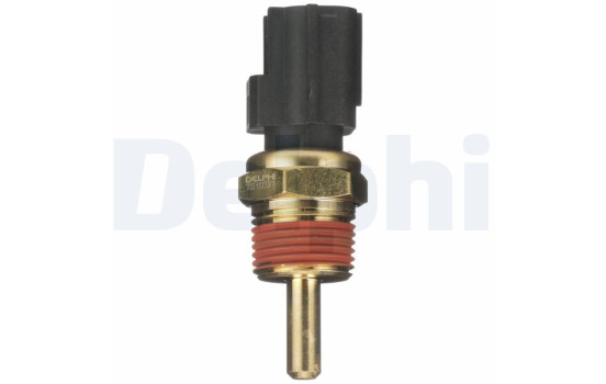 TEMPERATURE SENSOR, Image 8