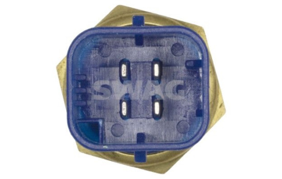 Temperature sensor, Image 2