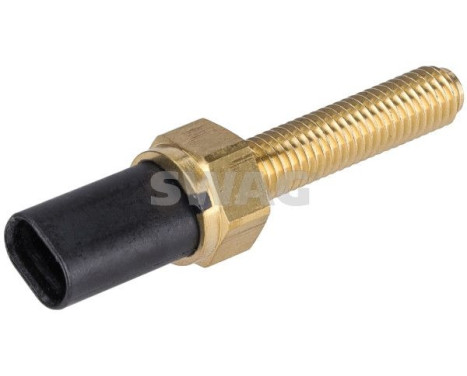 Temperature sensor, Image 2