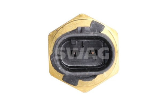 Temperature sensor, Image 3