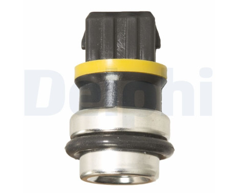 Temperature sensor, Image 2