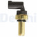 TEMPERATURE SENSOR
