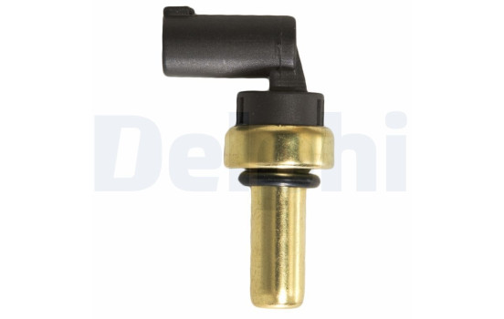 TEMPERATURE SENSOR