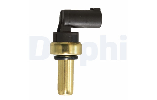 TEMPERATURE SENSOR, Image 2