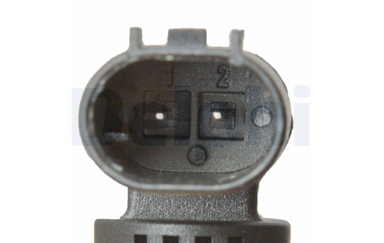 TEMPERATURE SENSOR, Image 3