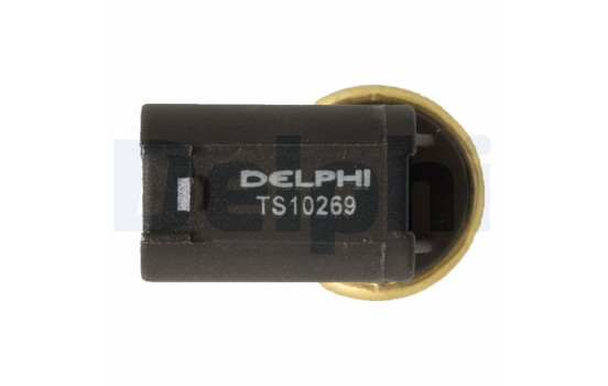 TEMPERATURE SENSOR, Image 4