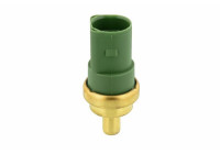 Temperature sensor