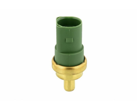 Temperature sensor