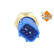 Temperature sensor, Thumbnail 3