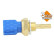 Temperature sensor, Thumbnail 4