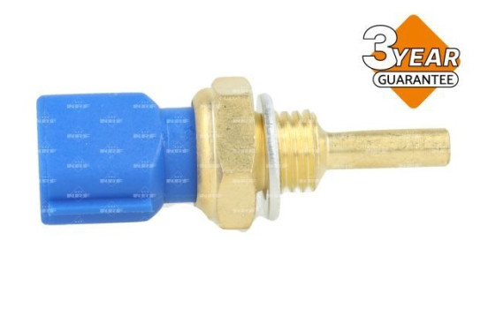 Temperature sensor, Image 4