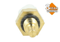 Temperature sensor