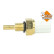 Temperature sensor, Thumbnail 2