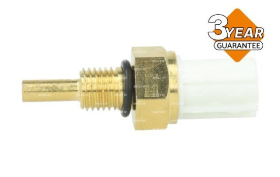Temperature sensor, Image 2