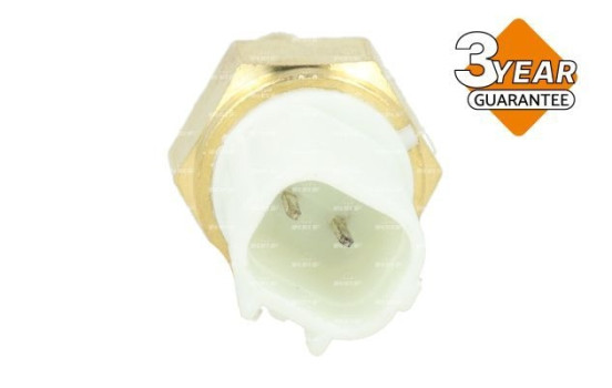 Temperature sensor, Image 3