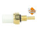 Temperature sensor, Thumbnail 4