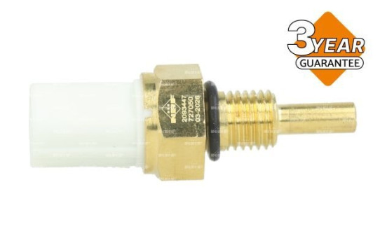 Temperature sensor, Image 4