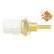 Temperature sensor, Thumbnail 4