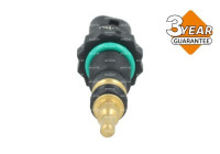 Temperature sensor