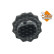 Temperature sensor, Thumbnail 3
