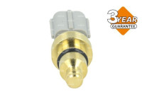 Temperature sensor