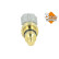 Temperature sensor