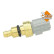 Temperature sensor, Thumbnail 2