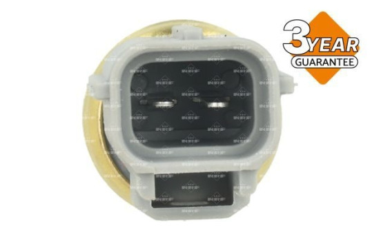 Temperature sensor, Image 3