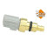Temperature sensor, Thumbnail 4