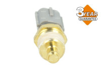 Temperature sensor