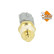 Temperature sensor