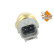 Temperature sensor, Thumbnail 3