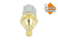 Temperature sensor