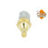 Temperature sensor