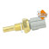 Temperature sensor, Thumbnail 2