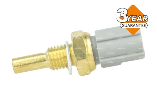 Temperature sensor, Image 2