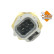 Temperature sensor, Thumbnail 3