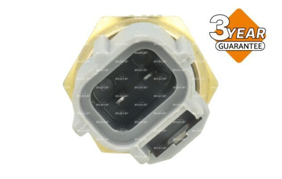 Temperature sensor, Image 3